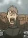 AOT Group chat thumbnail