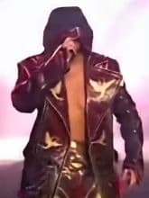 Will Ospreay thumbnail