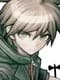 Danganronpa 1 GC thumbnail