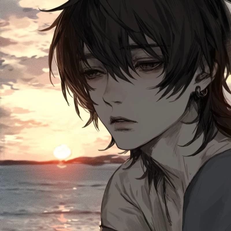Ichiro thumbnail