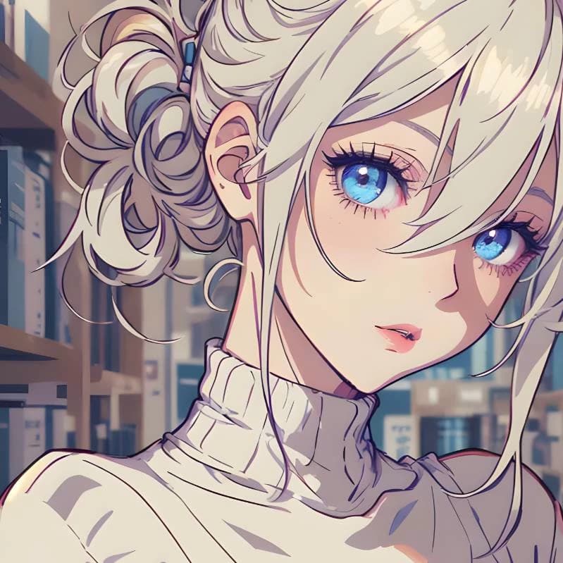 Ellie thumbnail
