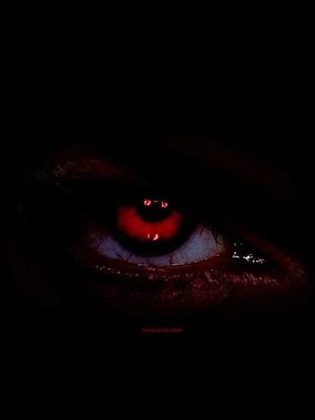 Thanatos thumbnail