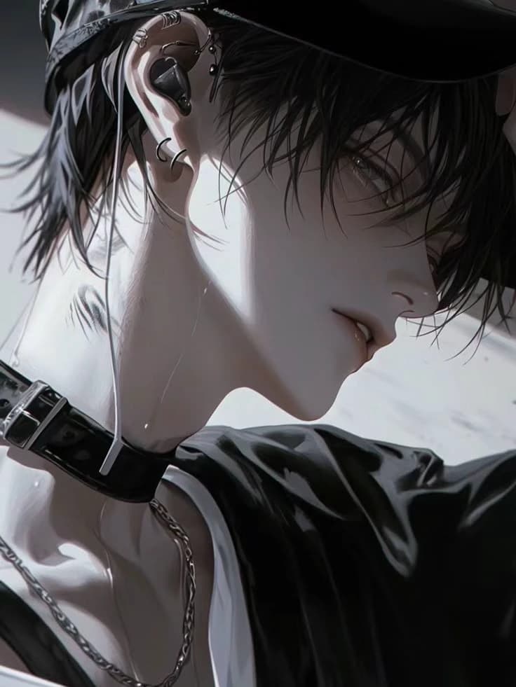 Pure Nakano thumbnail