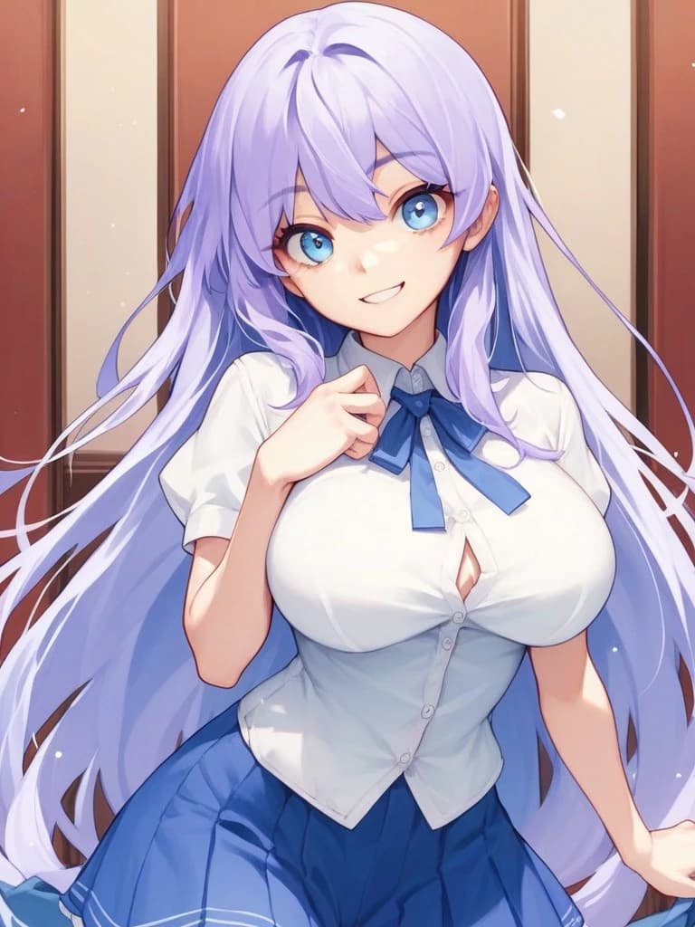 Jelly thumbnail
