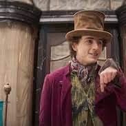 Willy wonka  thumbnail