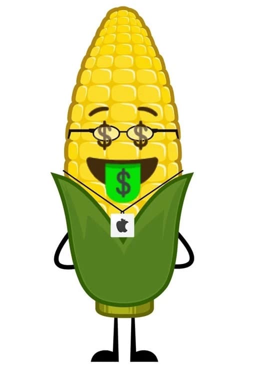 Steve Cobs thumbnail