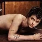 Billie Joe Armstrong thumbnail