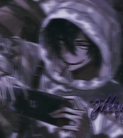 Jeff the killer thumbnail