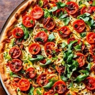 Pizza GPT thumbnail