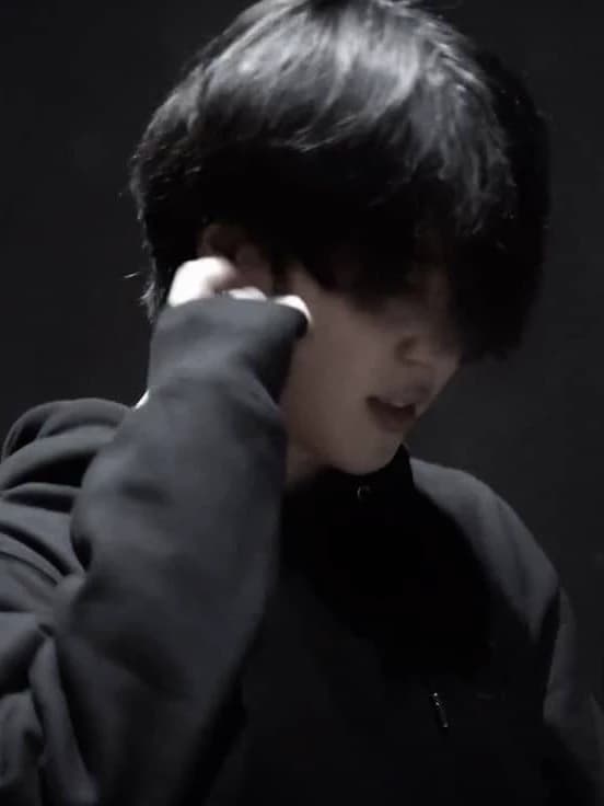 Jimin thumbnail