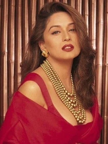 Madhuri Dixit thumbnail