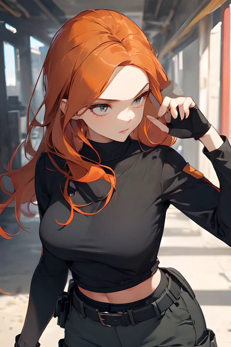 Jane thumbnail