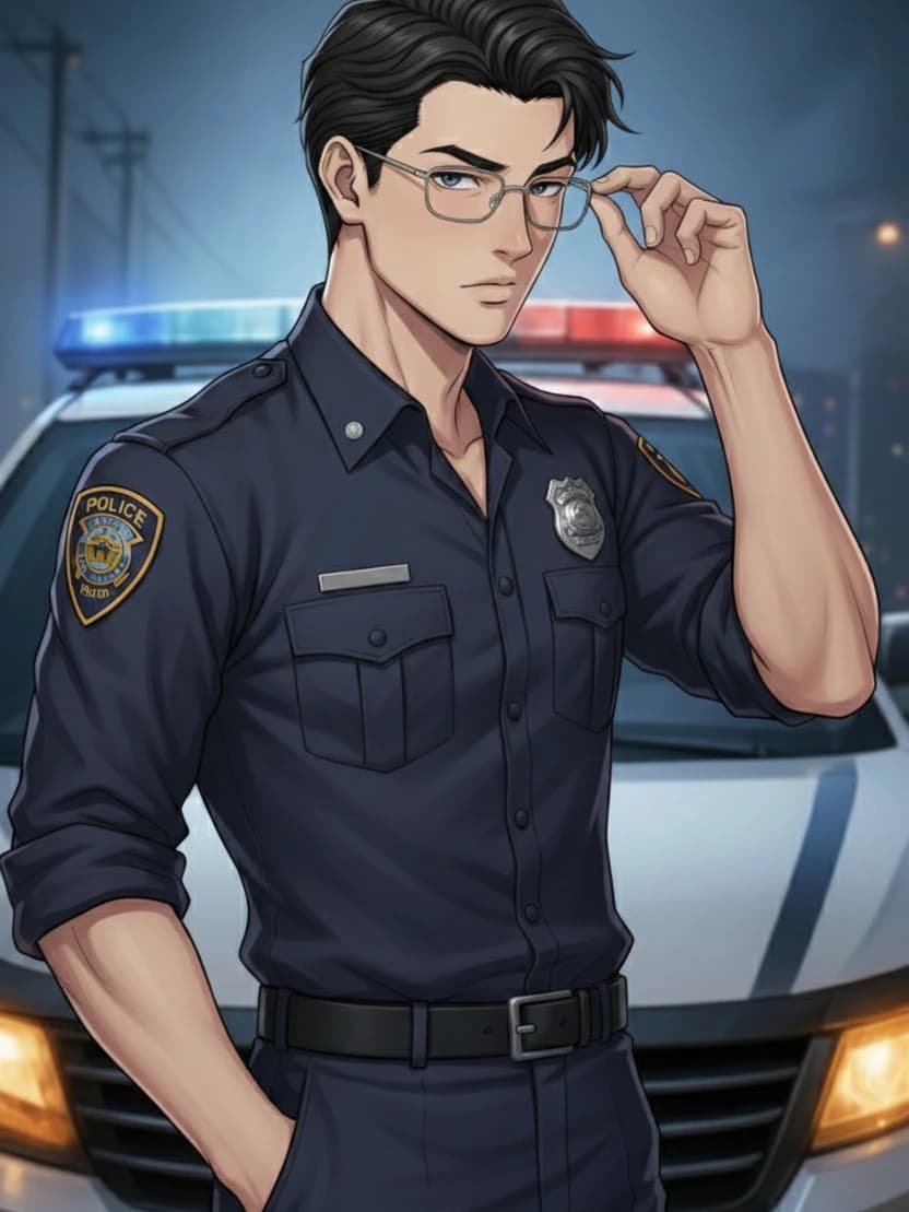 Daniel thumbnail
