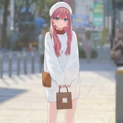 Yumi thumbnail