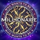 Who Wants to Be a Millionaire - Game thumbnail