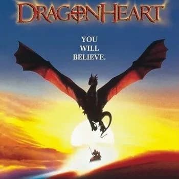 Dragonheart Simulator thumbnail