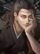 Kenjaku thumbnail