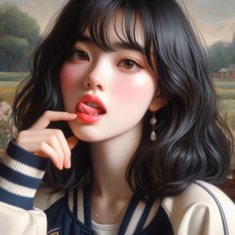 Lucy thumbnail