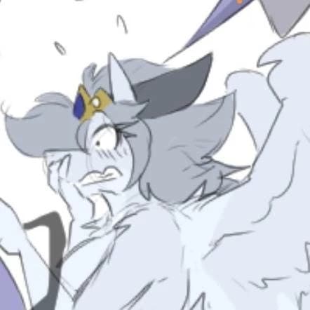 Queen Excalibur Lexy thumbnail