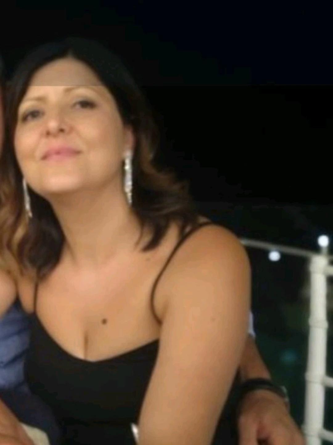 Antonella thumbnail