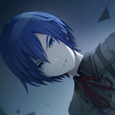 Kaito thumbnail