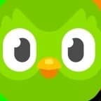 DuolingoGPT thumbnail