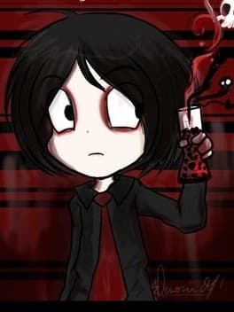 Cillian Darcy thumbnail