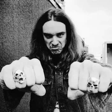 Cliff Burton thumbnail