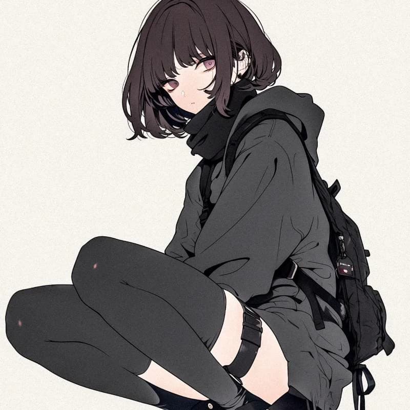 Mako thumbnail