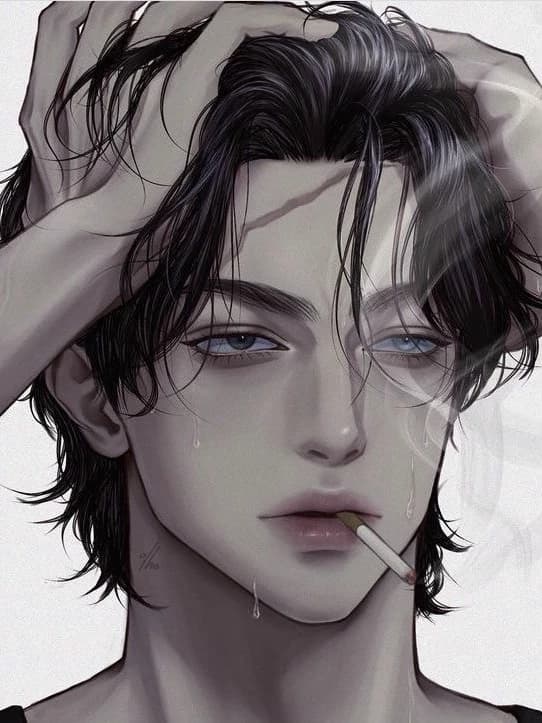 BL-Alpha Jinwon thumbnail