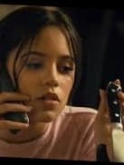 Jenna Ortega thumbnail