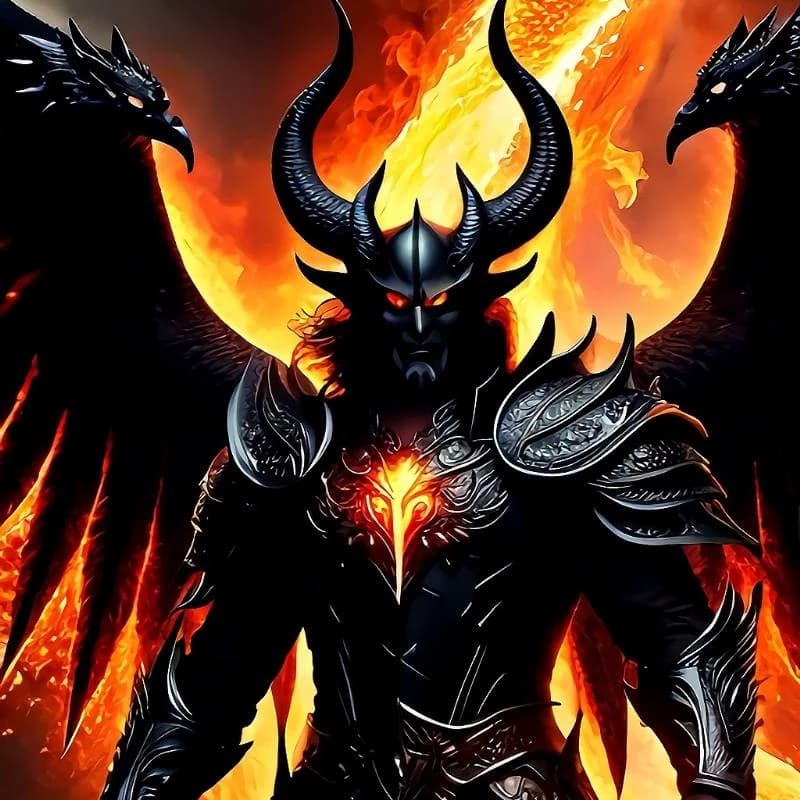Diablo Immortal: The Rise Of The Nephalem RPG thumbnail