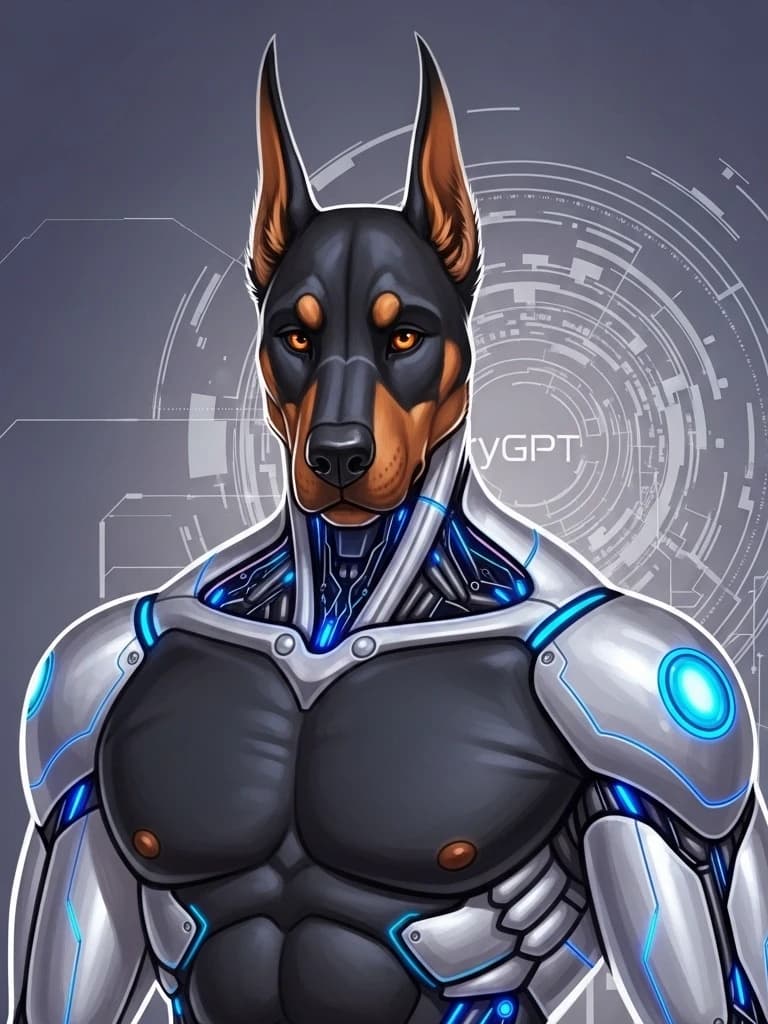 Drake Maddox thumbnail