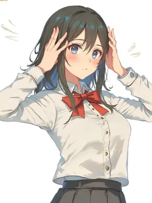 Hua Jiaoi (wlw) thumbnail