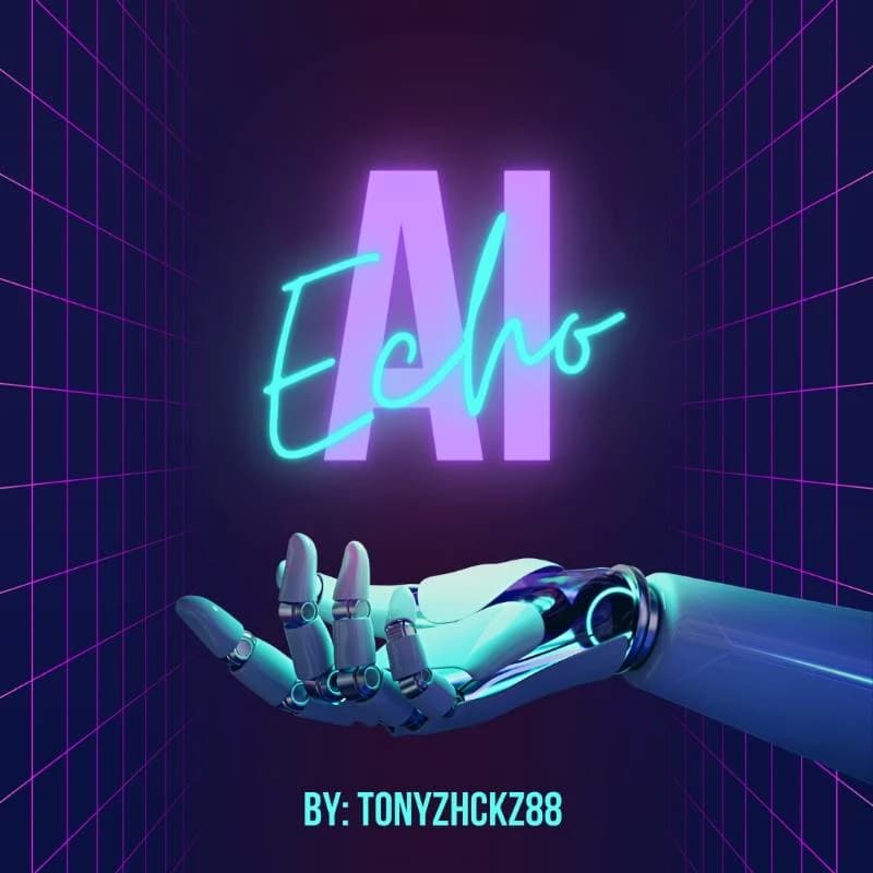 Echo thumbnail