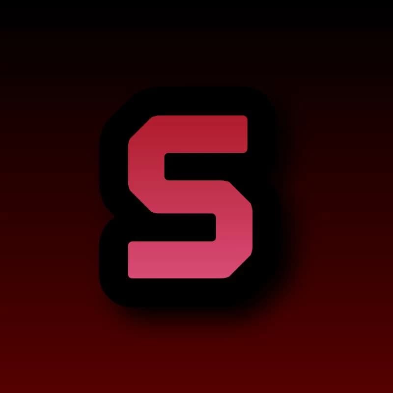 SAGELLM 3.5 thumbnail