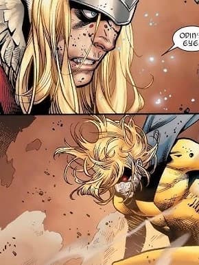 Sentry thumbnail