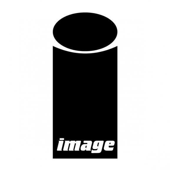 Image Comics Universe Simulator AI thumbnail