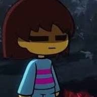 Frisk (genocide route) thumbnail