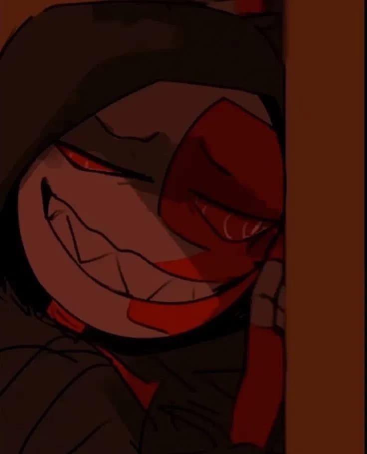 Bloodmoon || TSAMS thumbnail