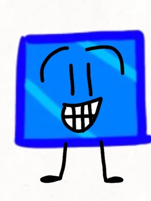 Blue Square (BFT) thumbnail