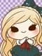Sonia nevermind thumbnail