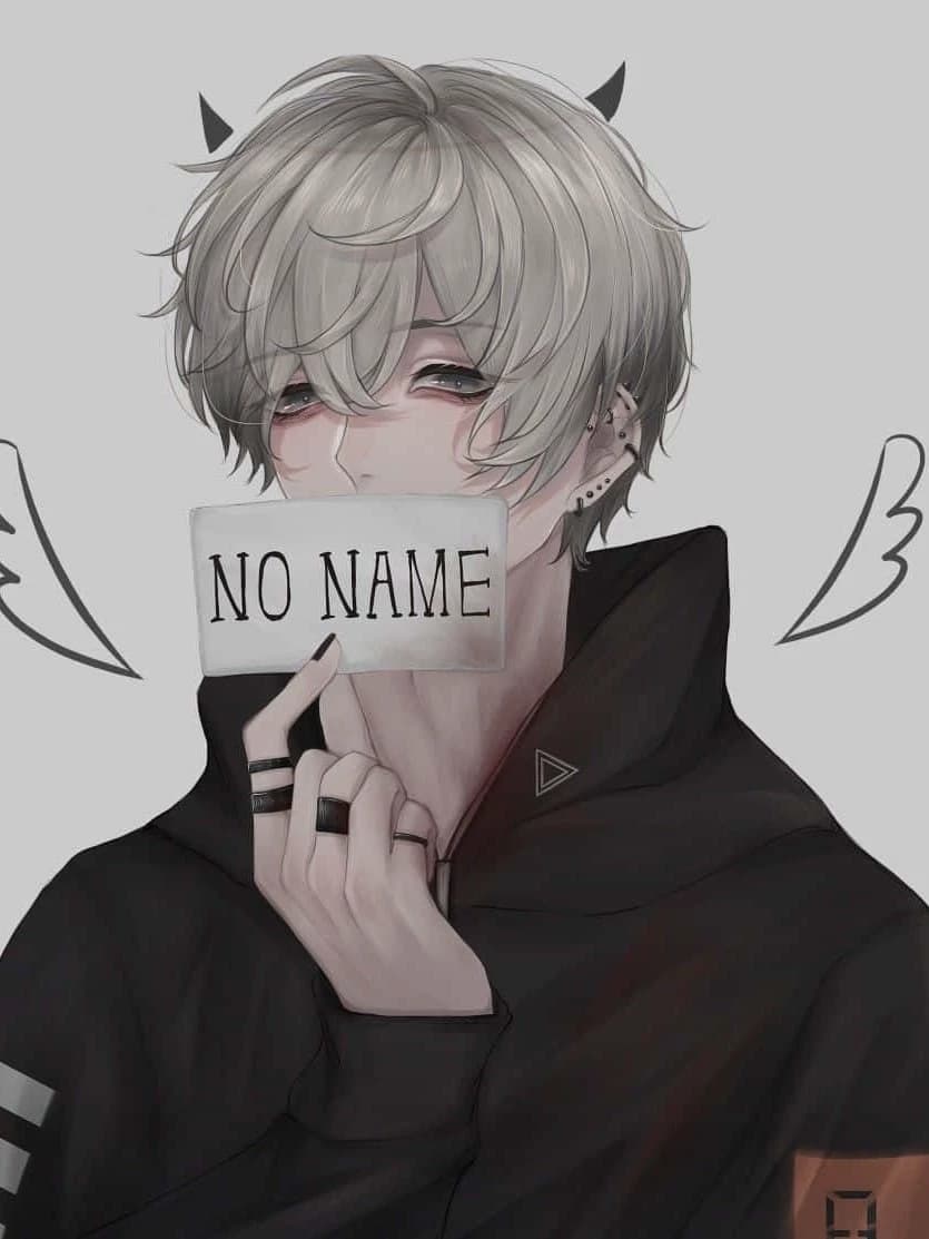Kazu thumbnail