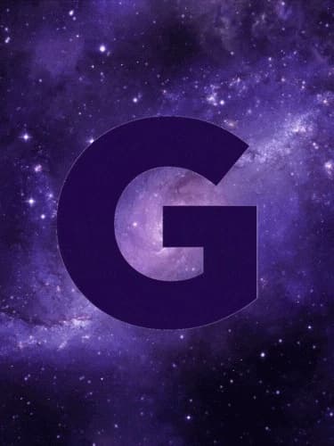 Galaxies thumbnail
