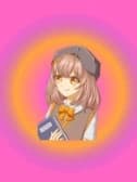 Lucy thumbnail