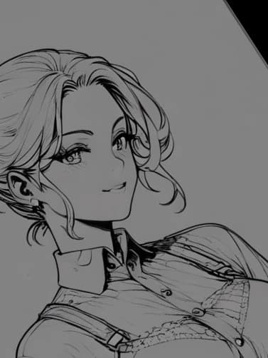 organizational assistant thumbnail