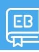 Essaybox thumbnail