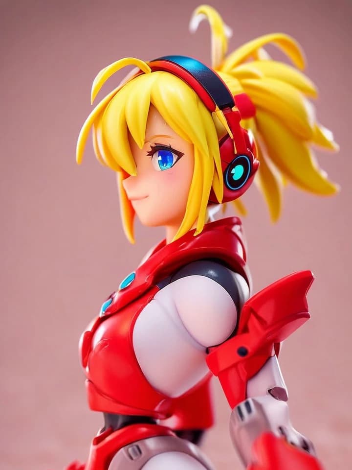 Yumi thumbnail