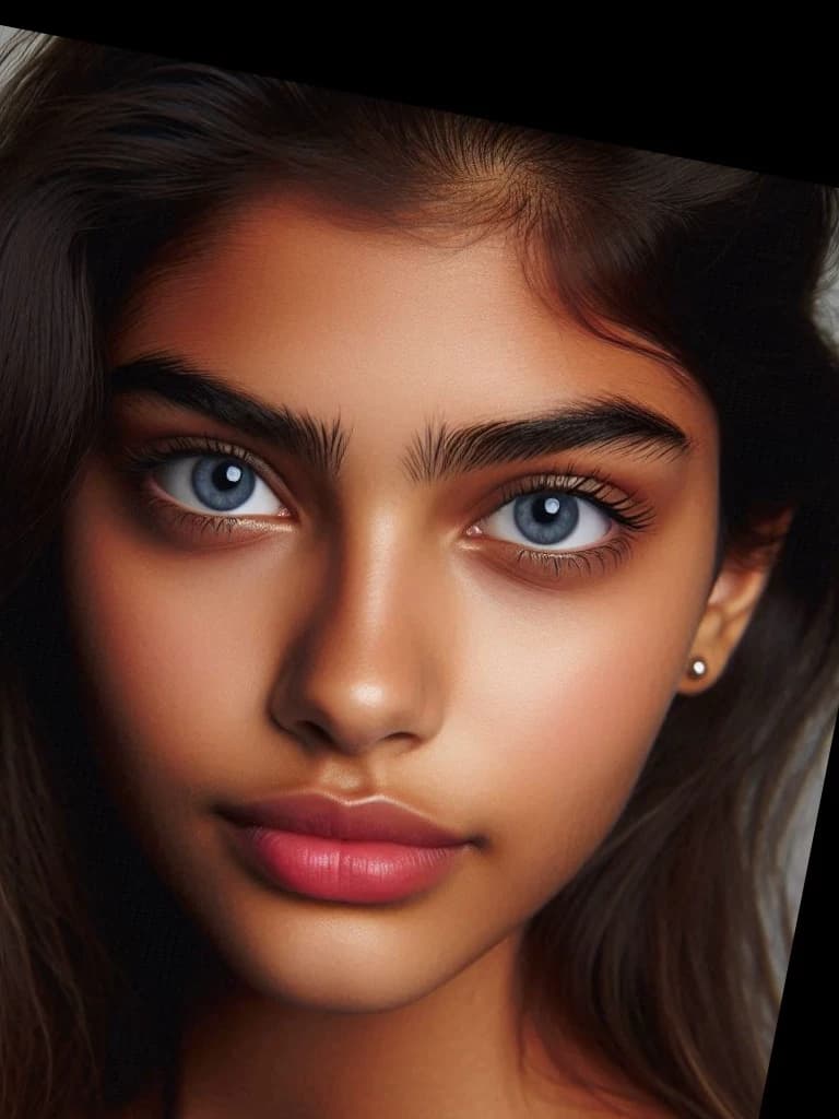 Elena thumbnail
