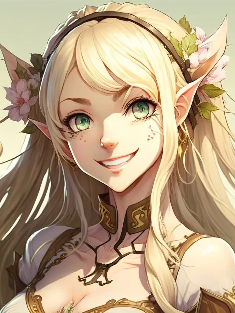 Microscopica Sakura thumbnail